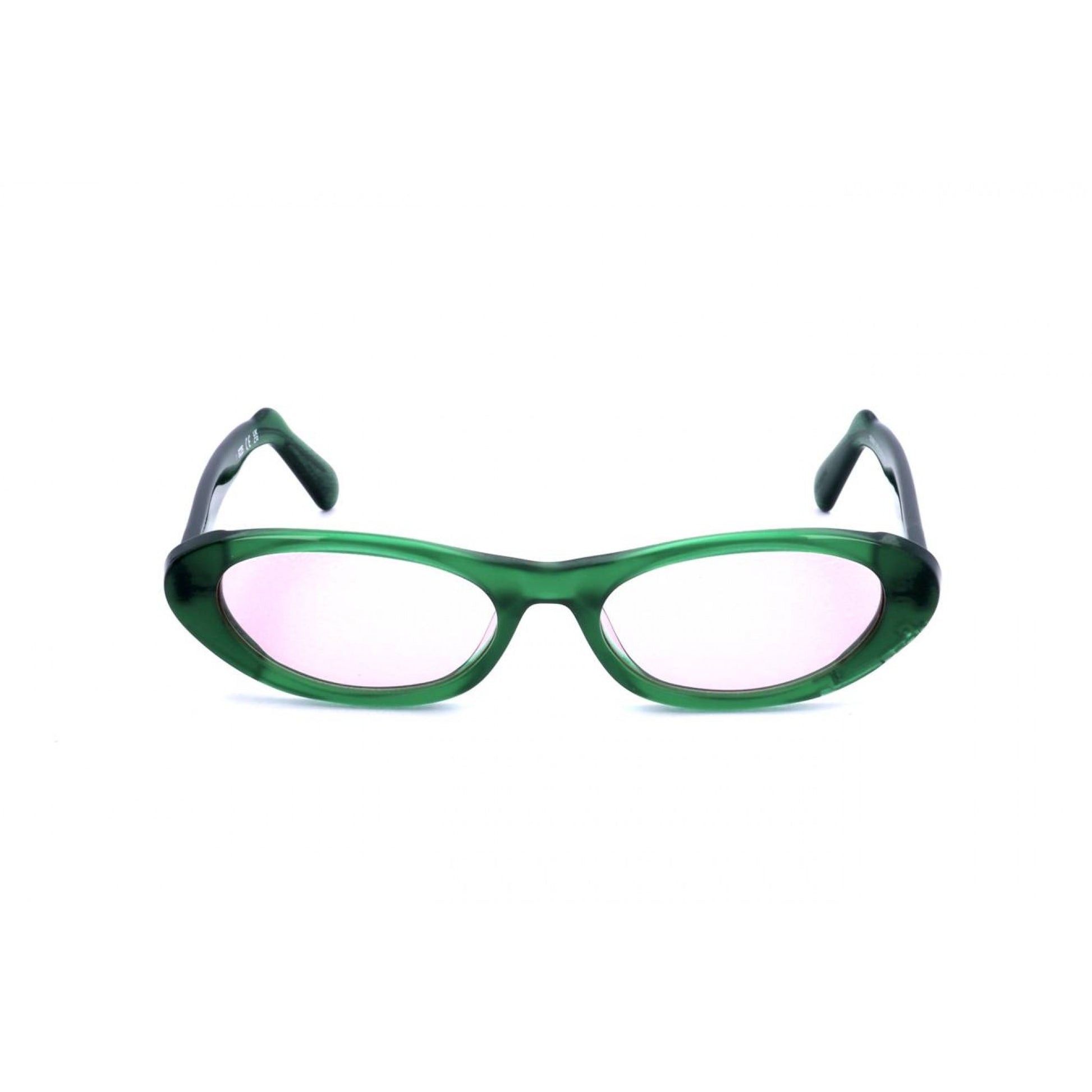 Gcds GD0021