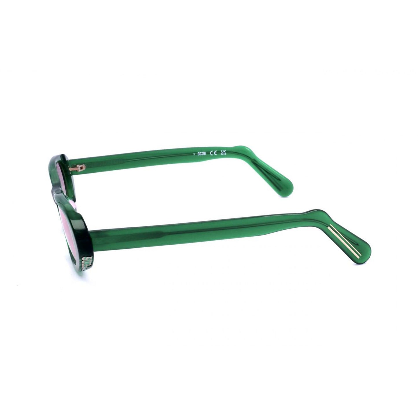 Gcds GD0021