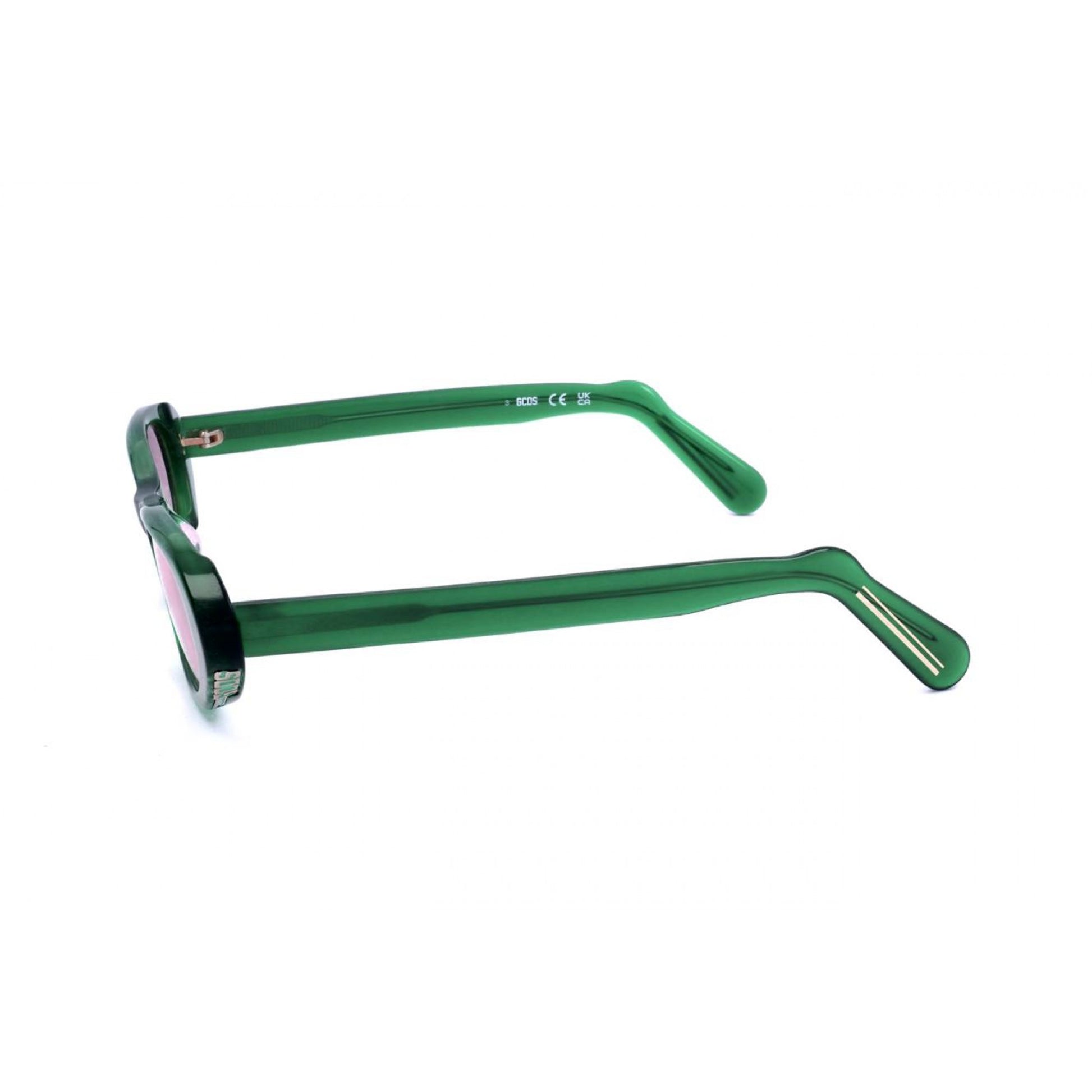 Gcds GD0021
