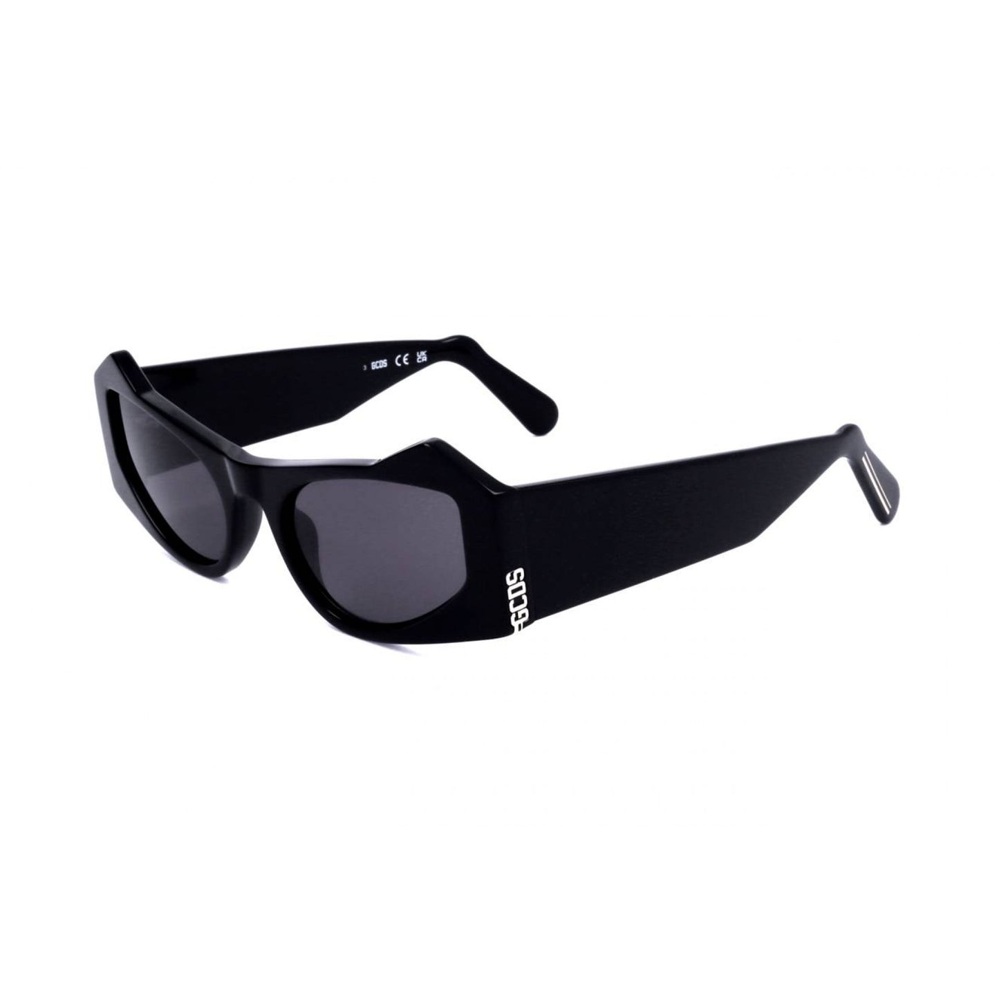Gcds GD0022