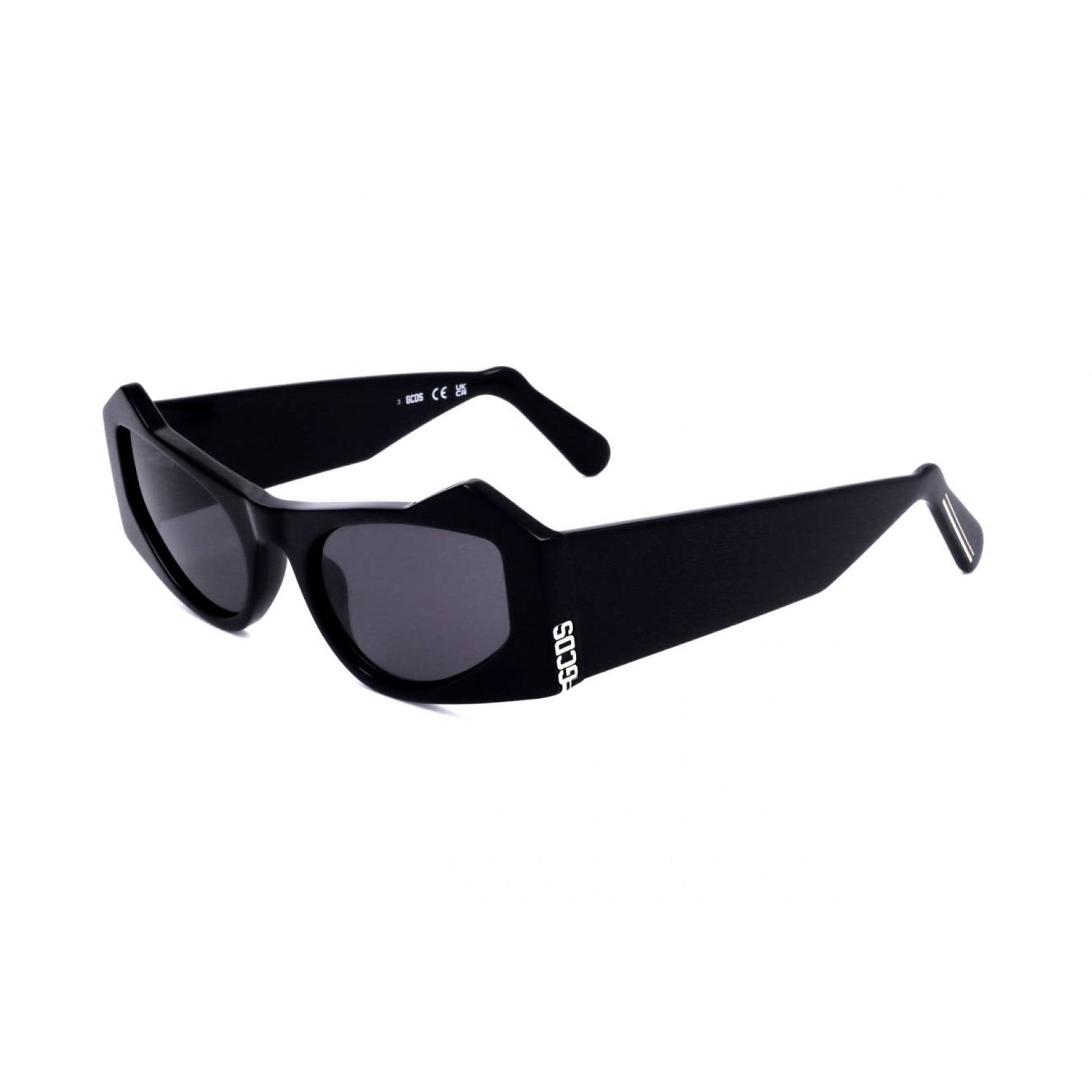 Gcds GD0022