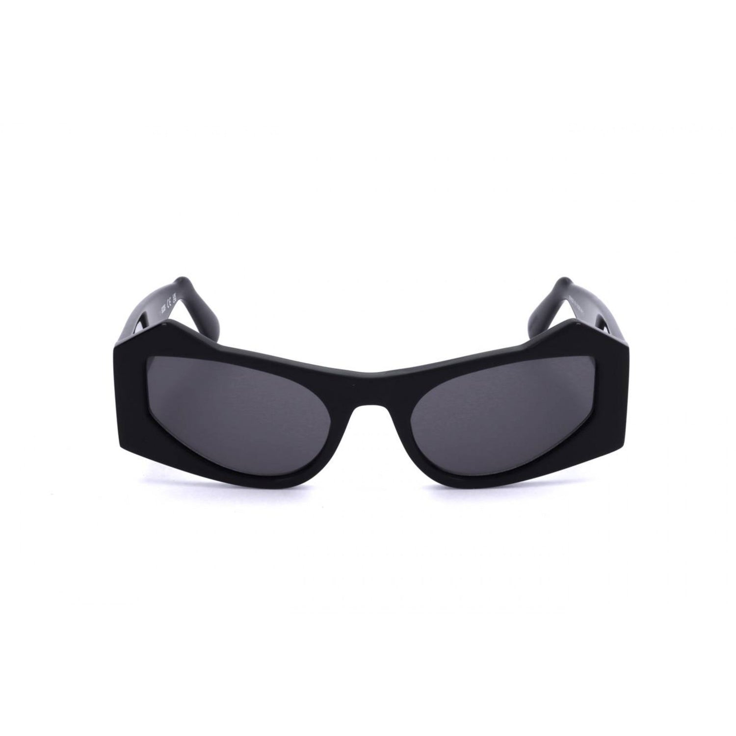 Gcds GD0022