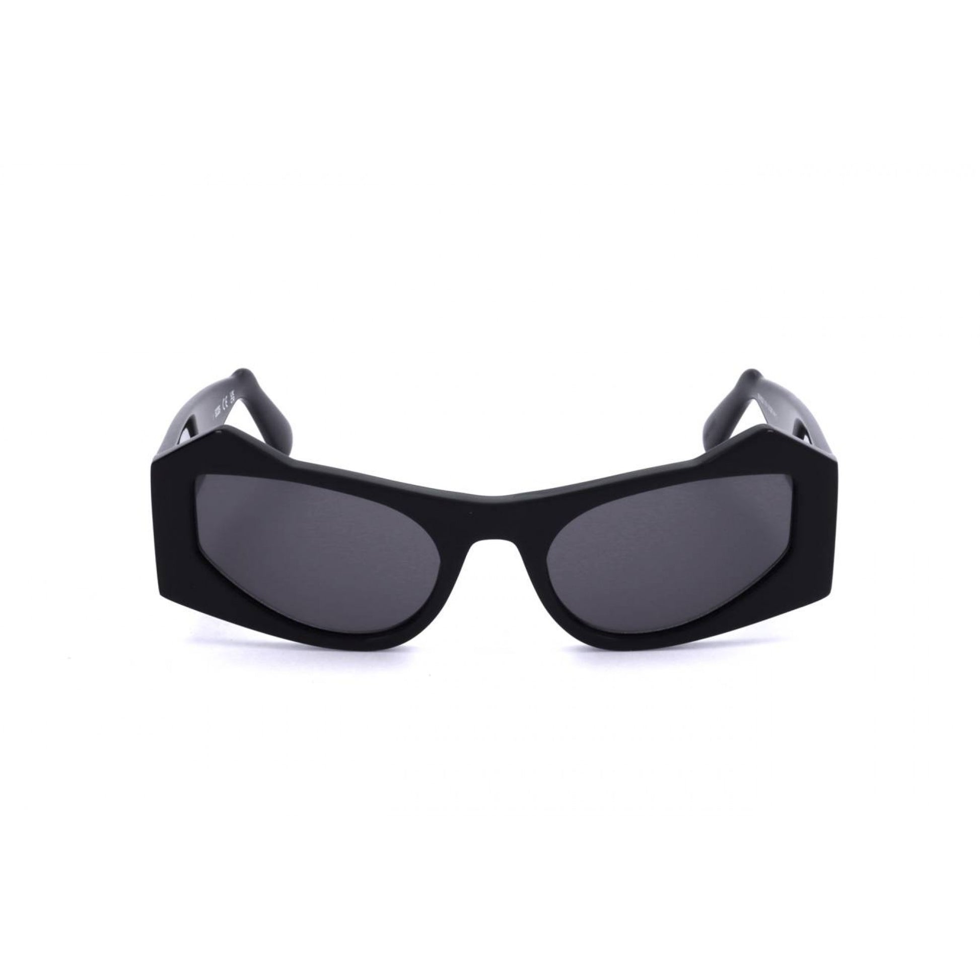 Gcds GD0022