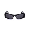 Gcds GD0022