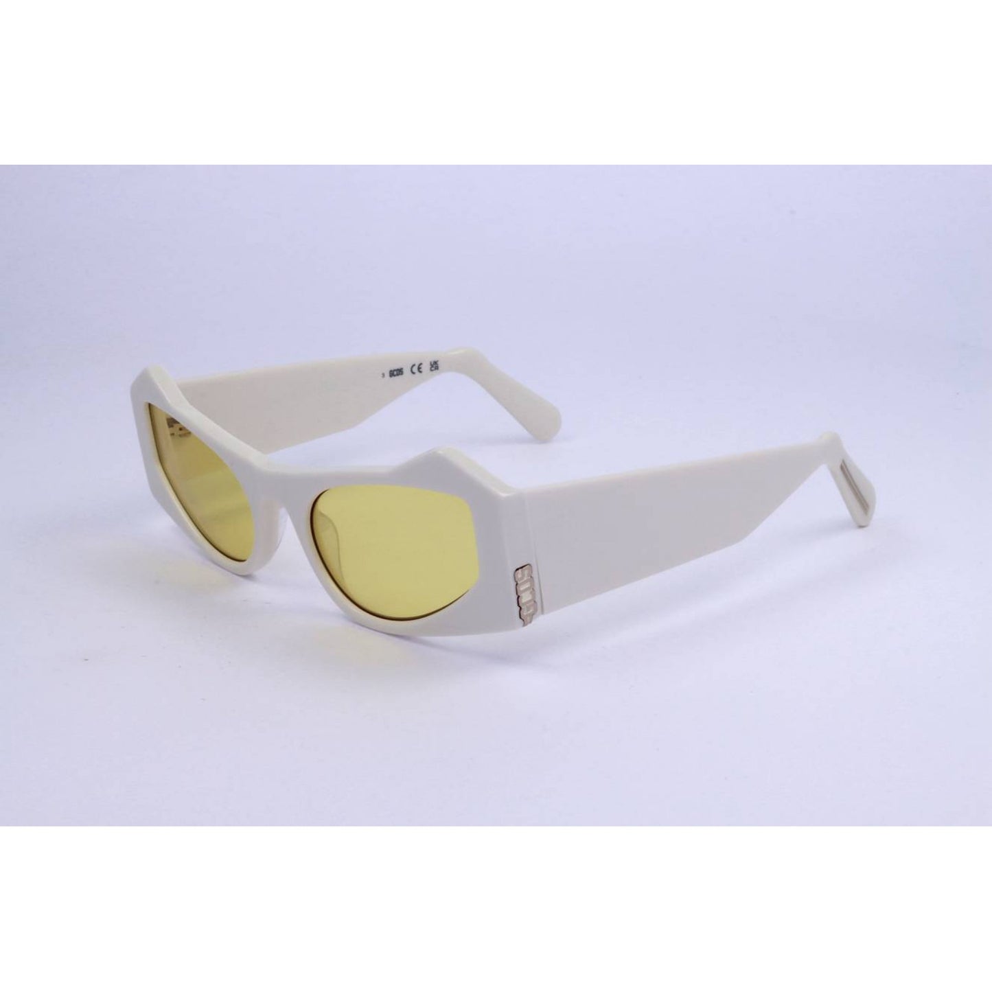 Gcds GD0022