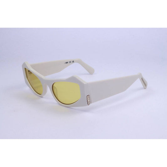 Gcds GD0022