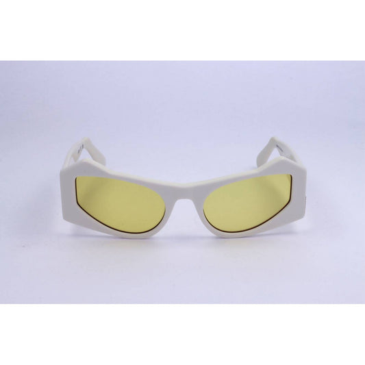 Gcds GD0022