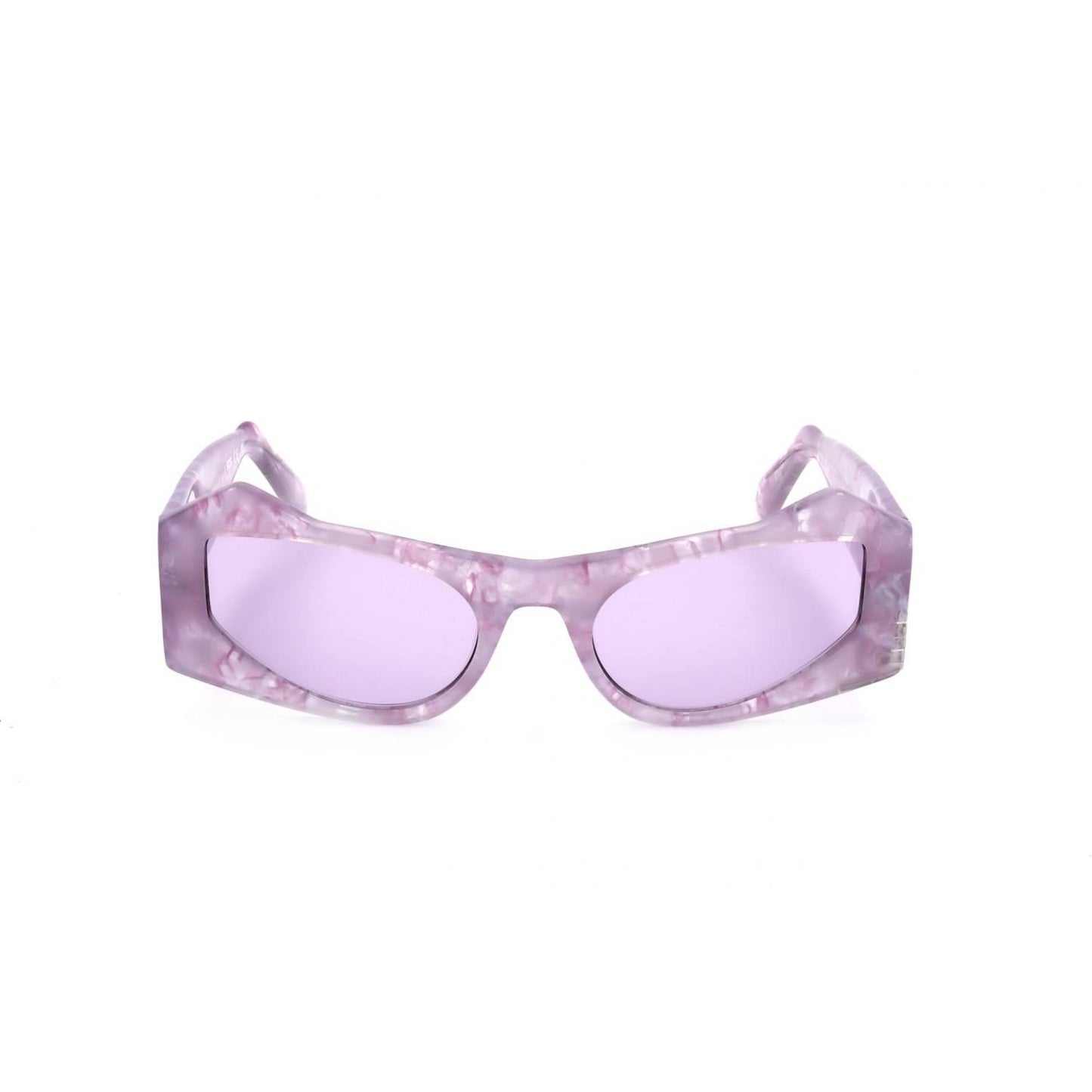 Gcds GD0022