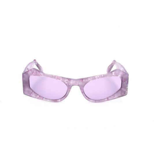 Gcds GD0022
