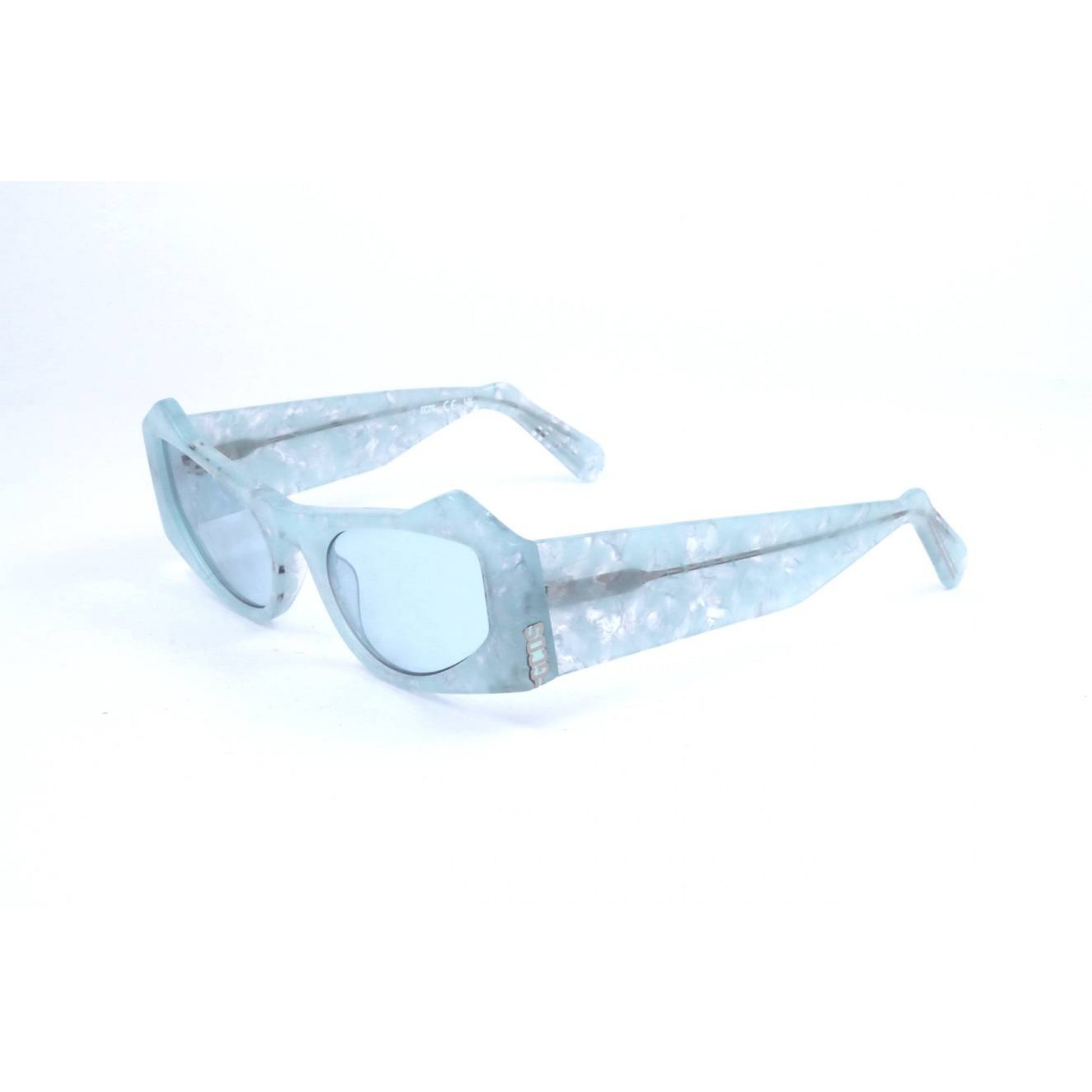 Gcds GD0022
