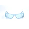 Gcds GD0022