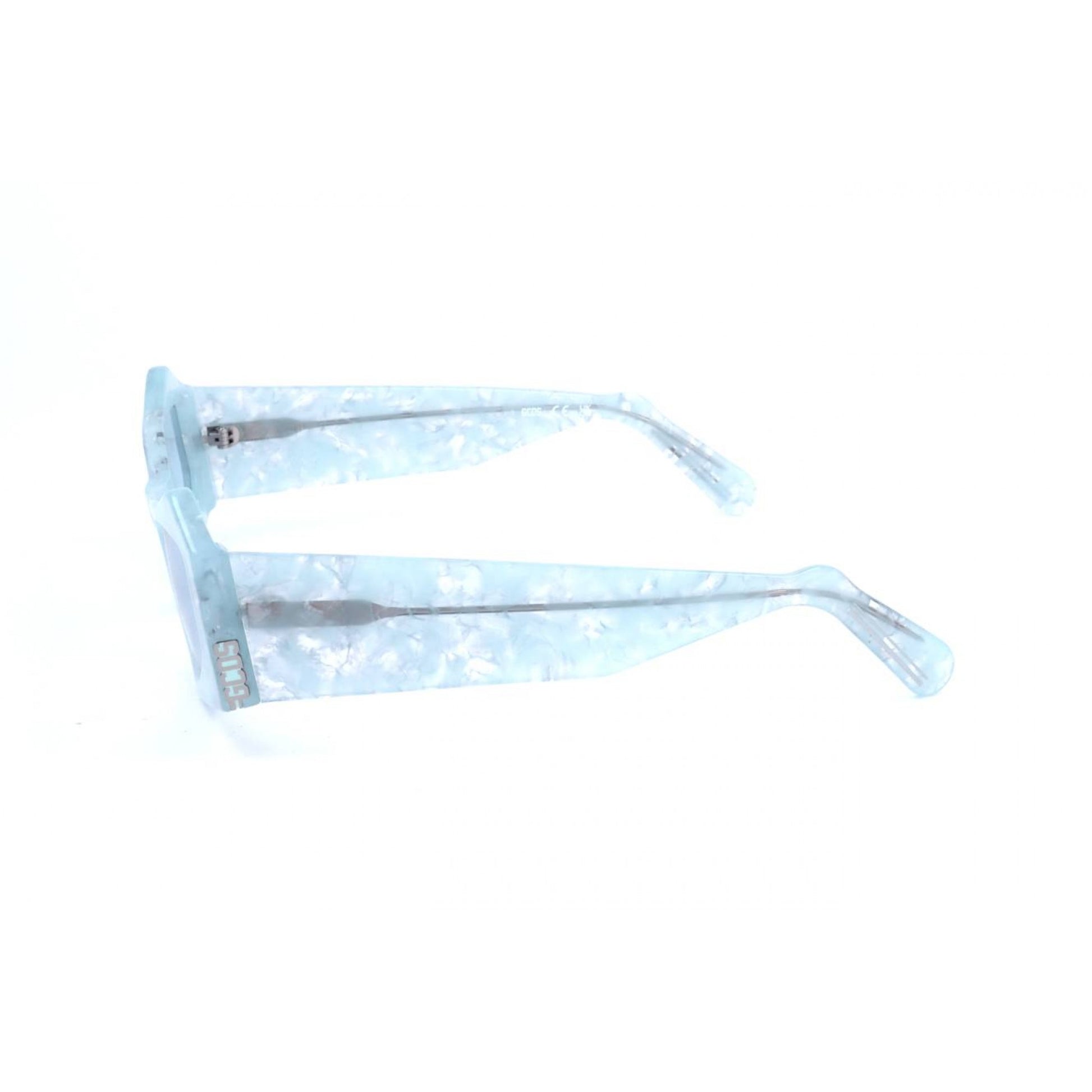 Gcds GD0022