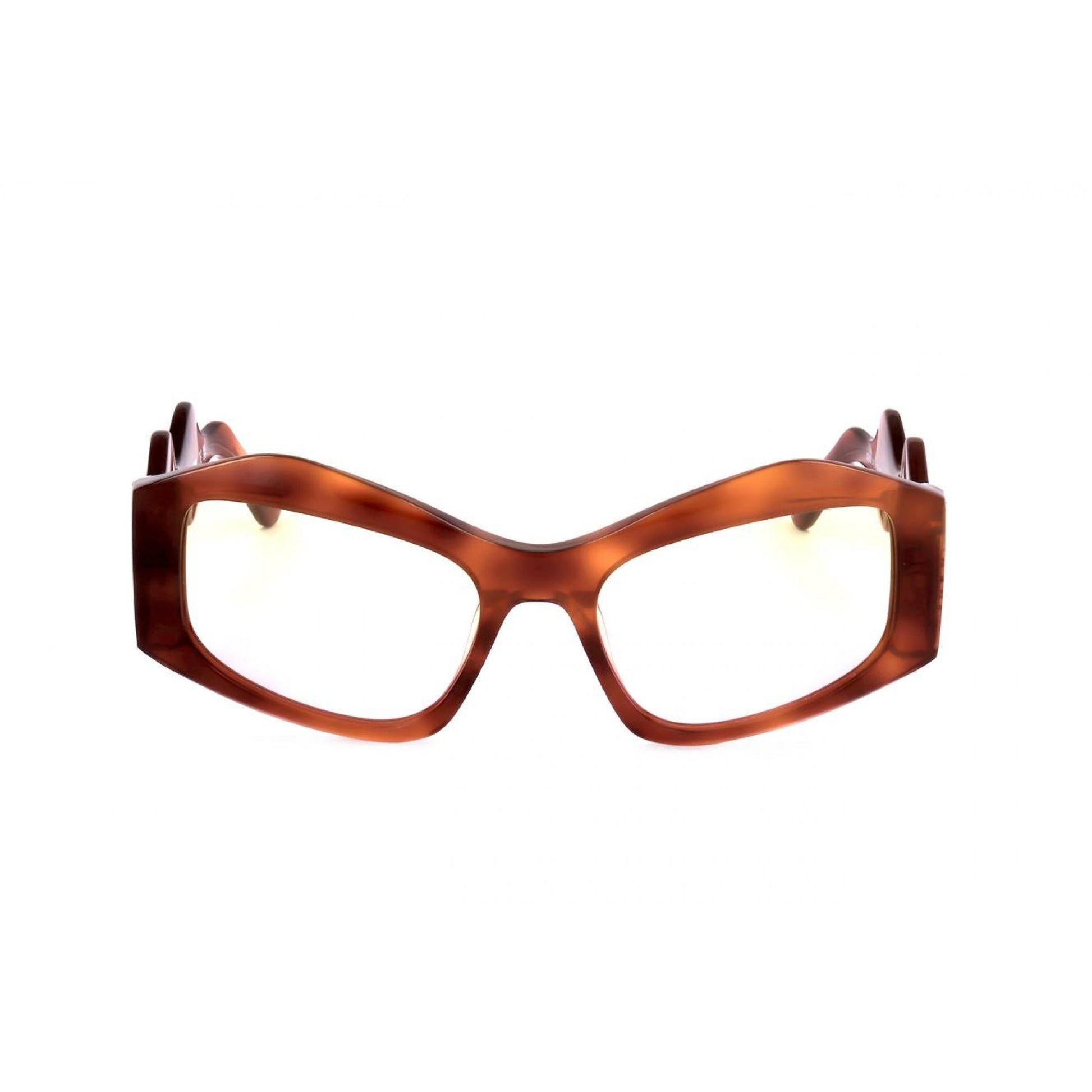 Gcds GD0023
