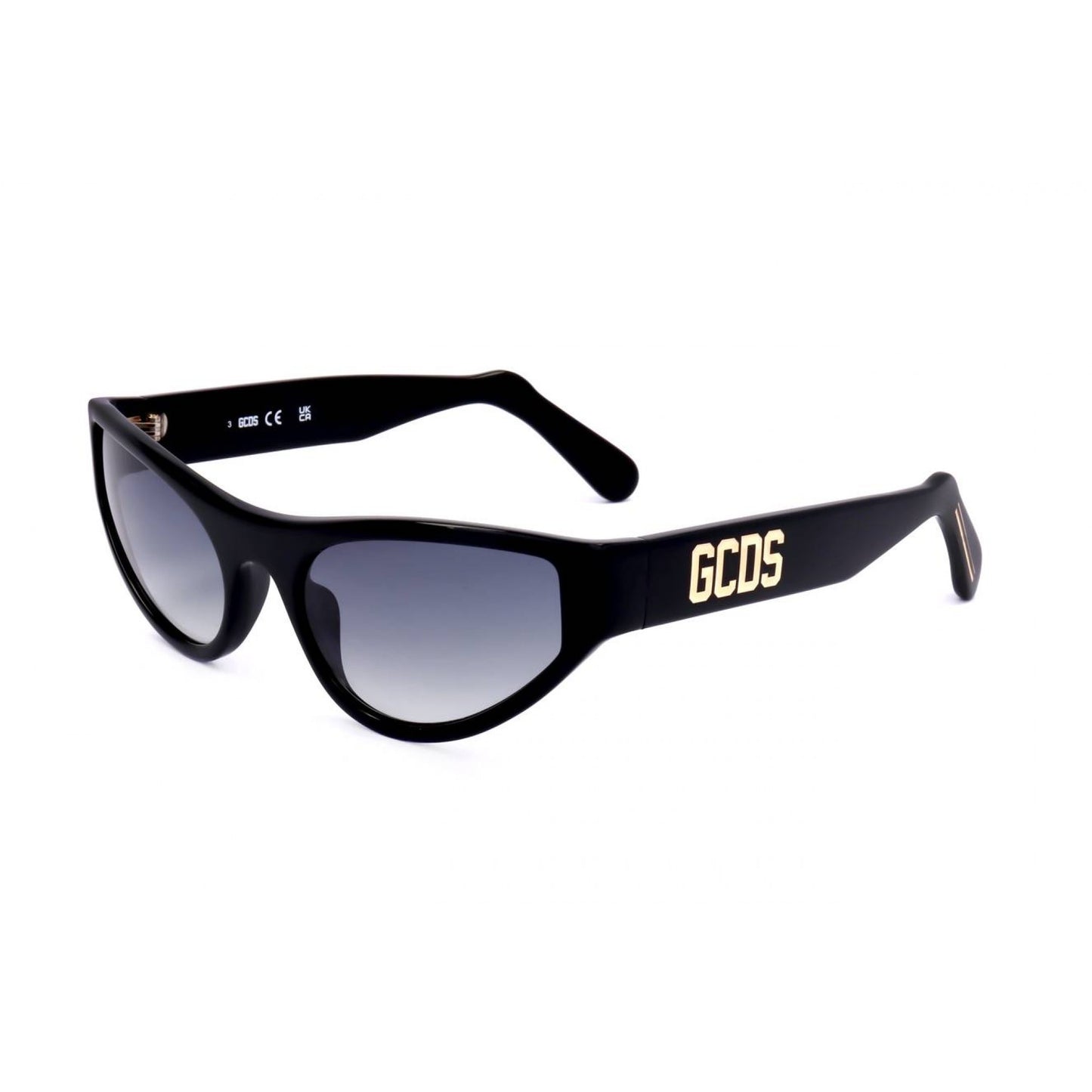 Gcds GD0024