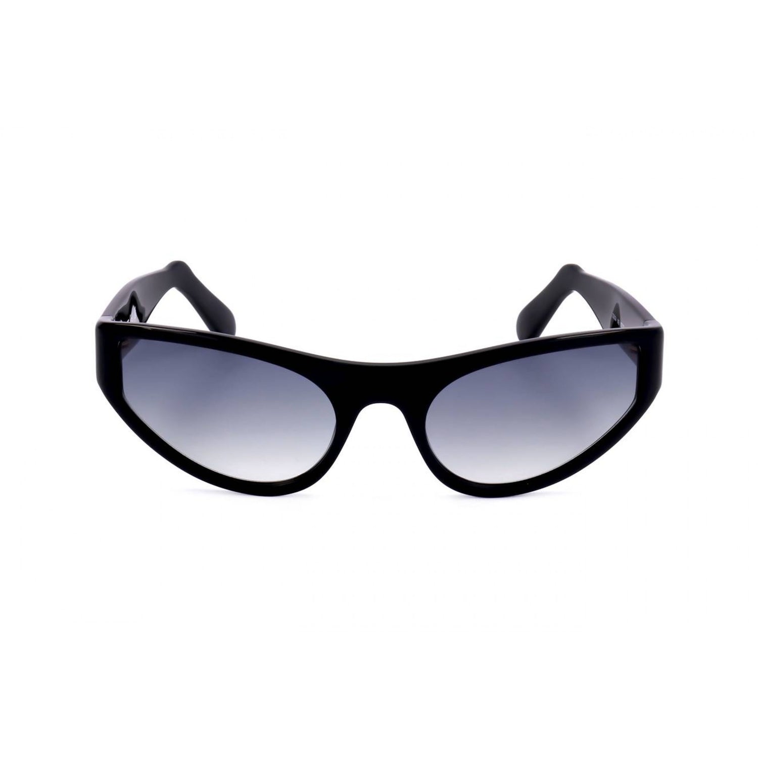 Gcds GD0024