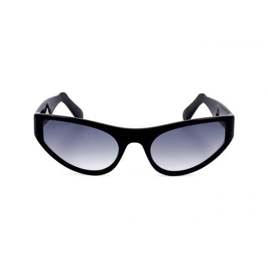 Gcds GD0024
