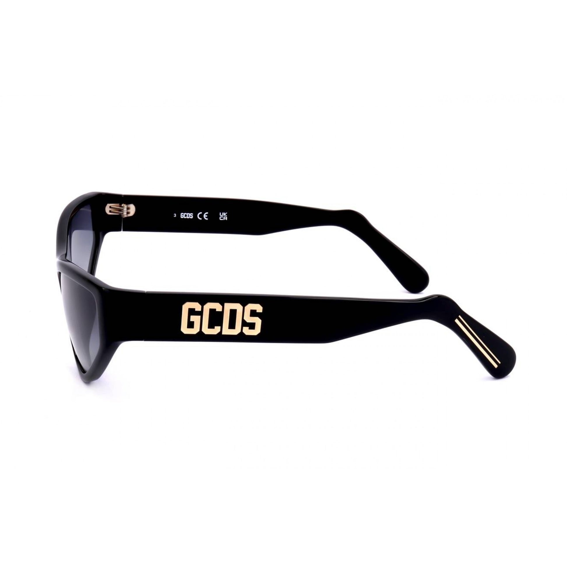 Gcds GD0024