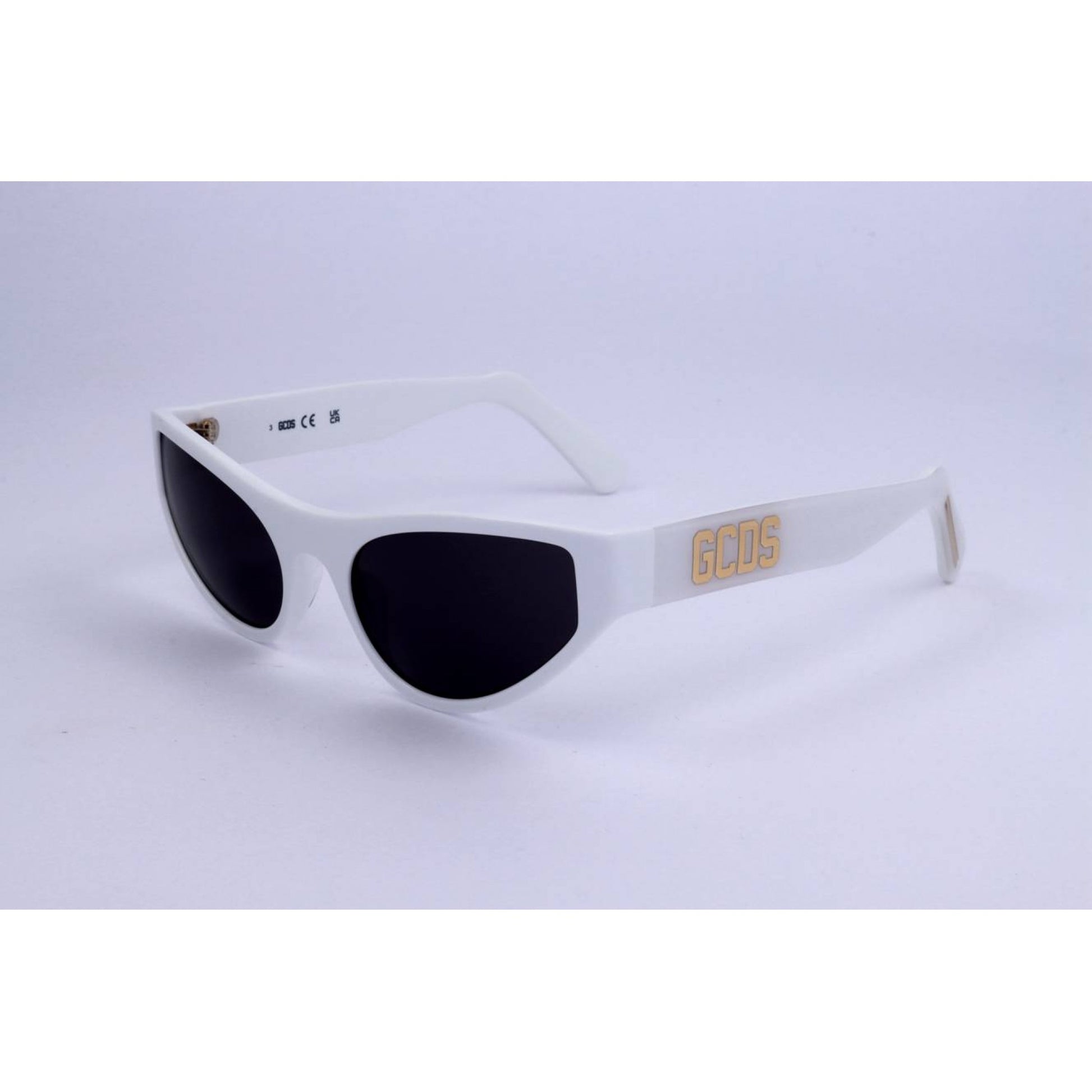 Gcds GD0024