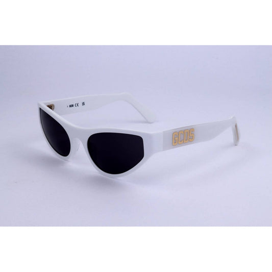Gcds GD0024