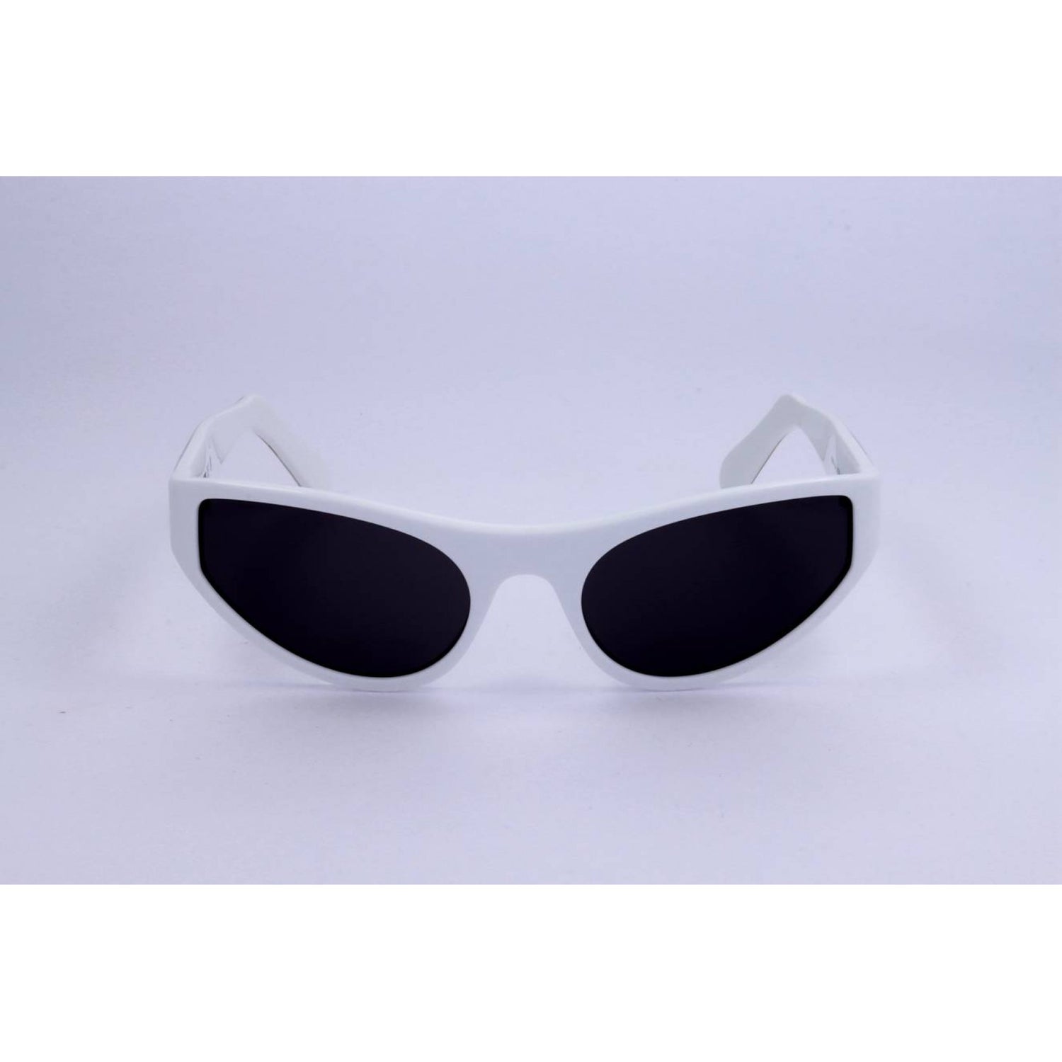 Gcds GD0024