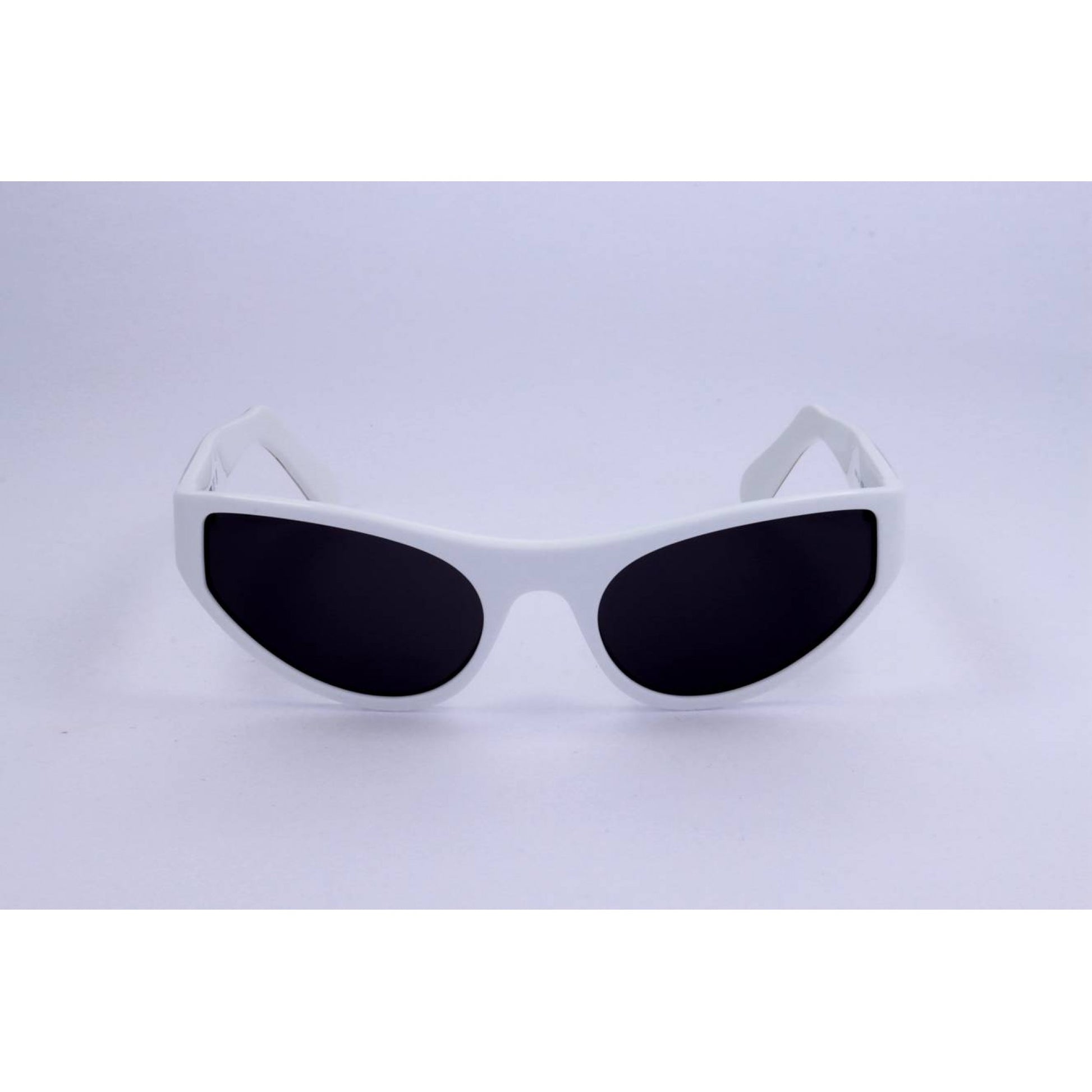 Gcds GD0024