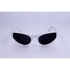 Gcds GD0024