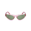 Gcds GD0024