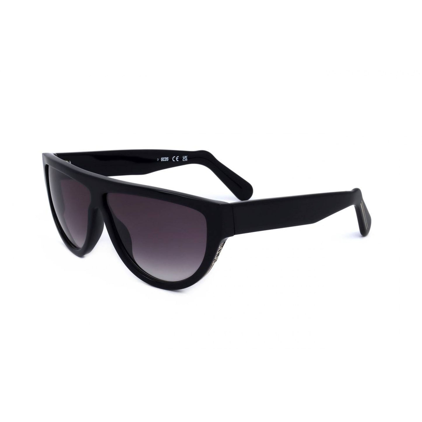 Gcds GD0025