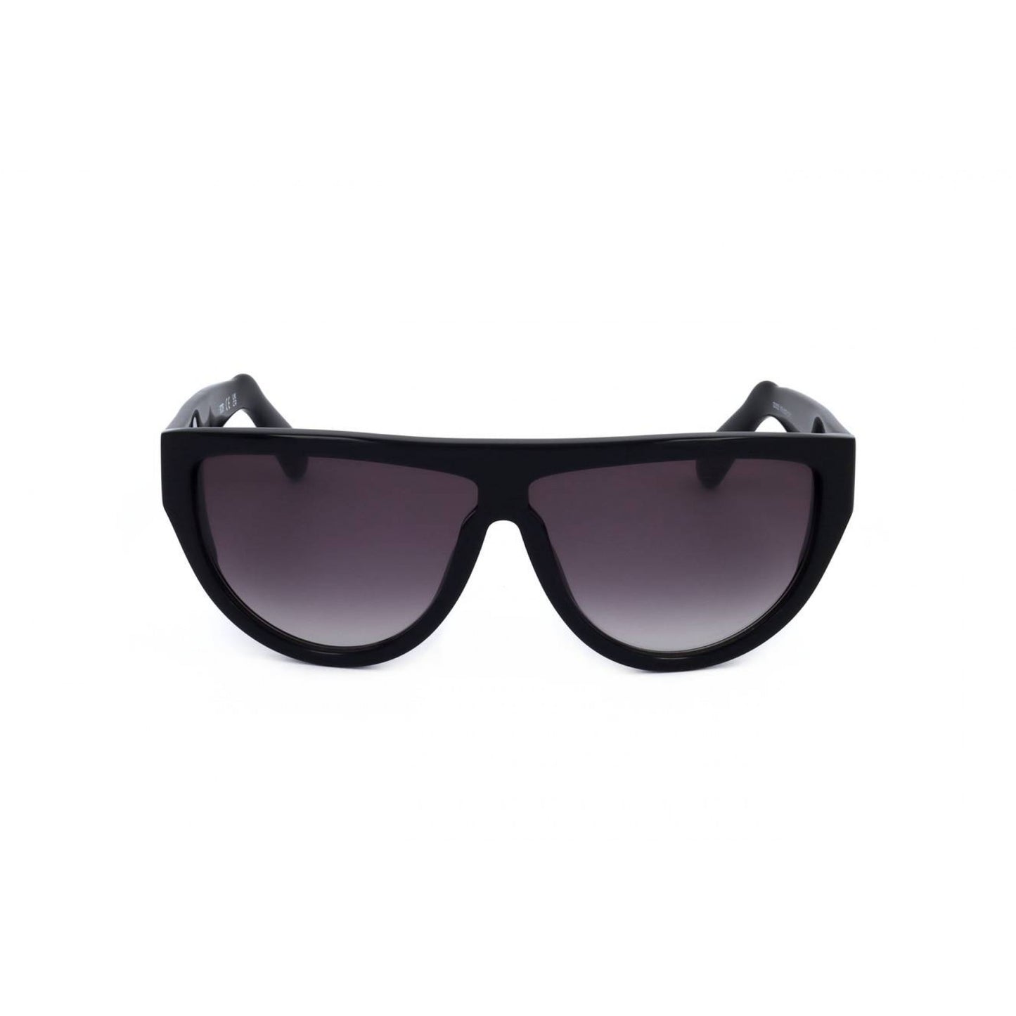 Gcds GD0025