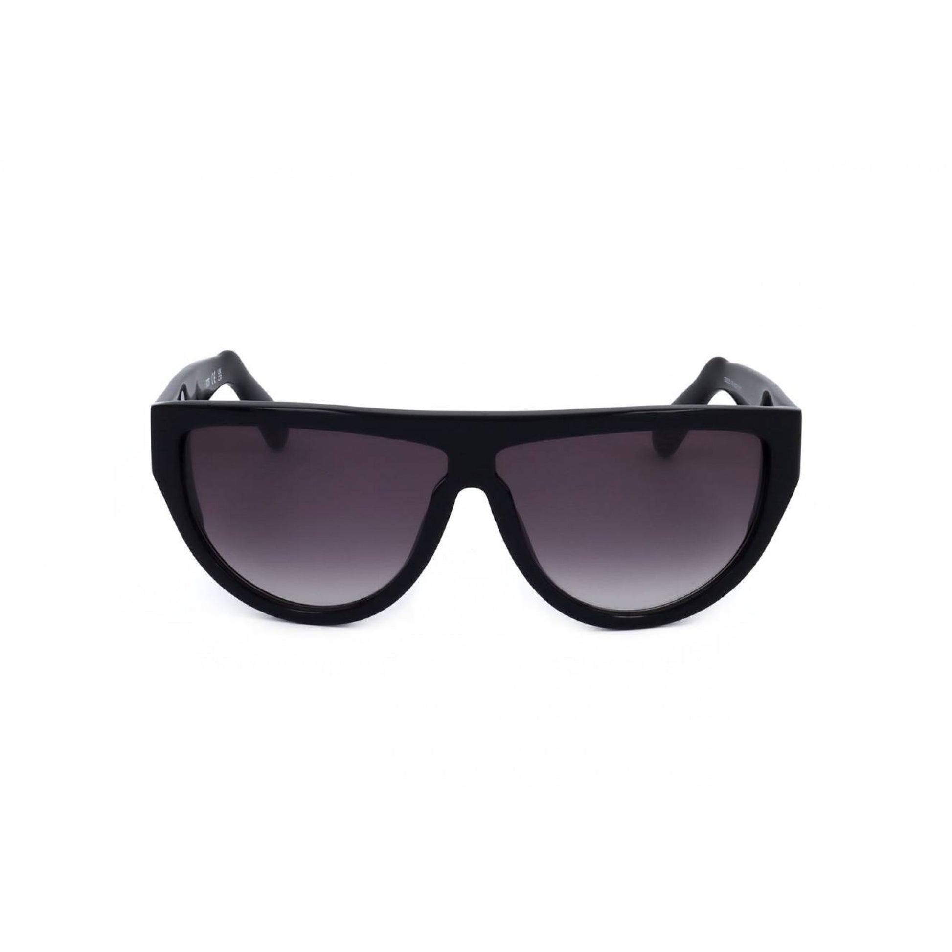 Gcds GD0025