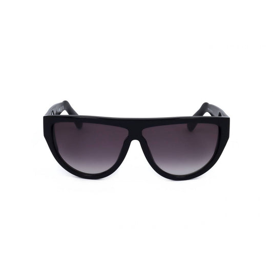 Gcds GD0025