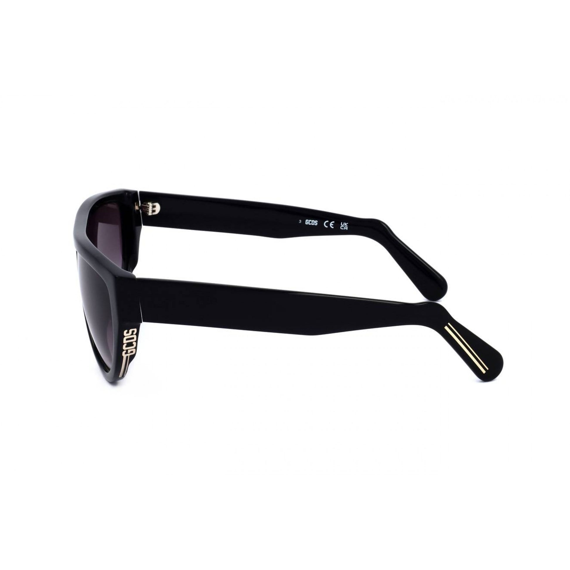 Gcds GD0025