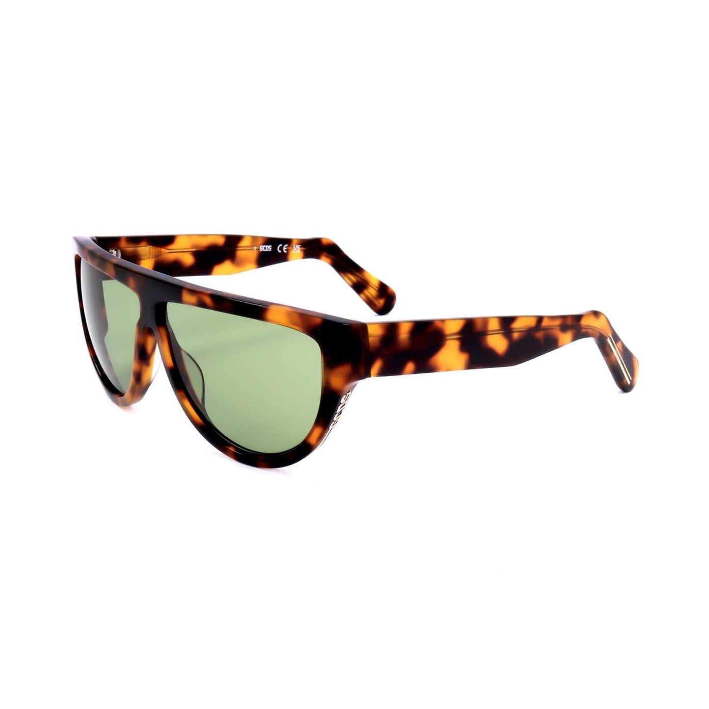 Gcds GD0025