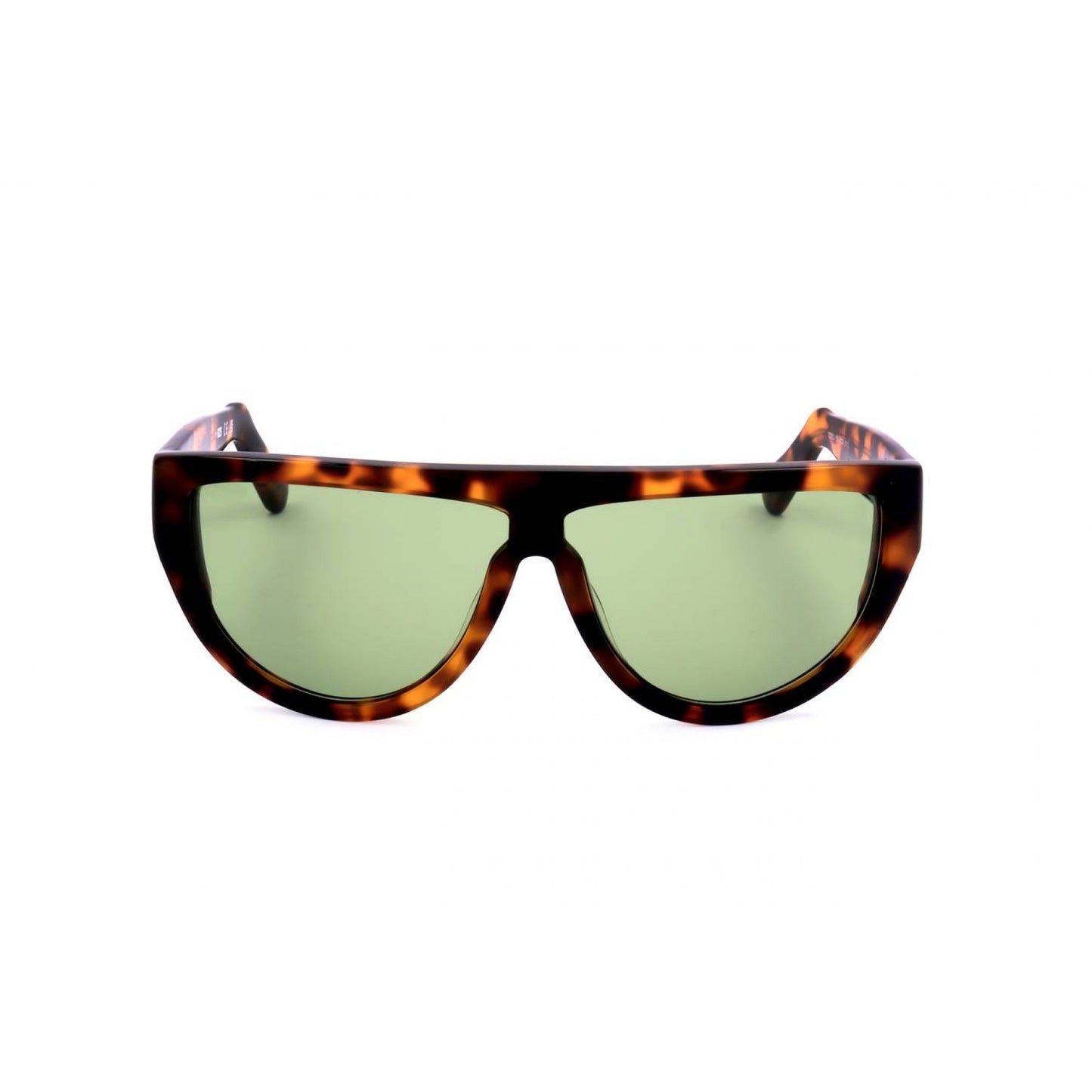 Gcds GD0025