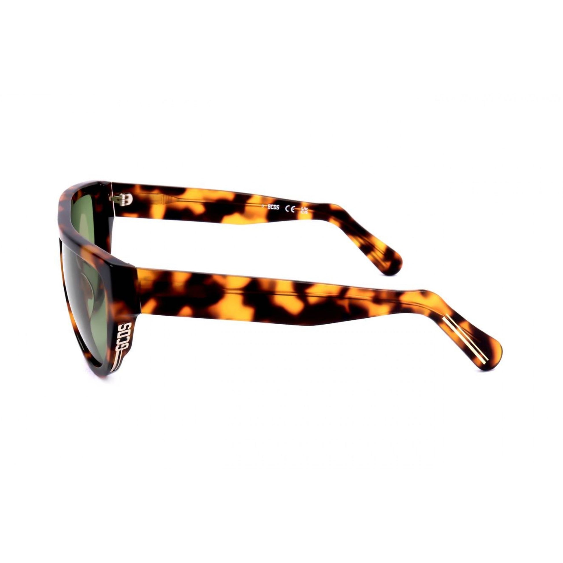 Gcds GD0025