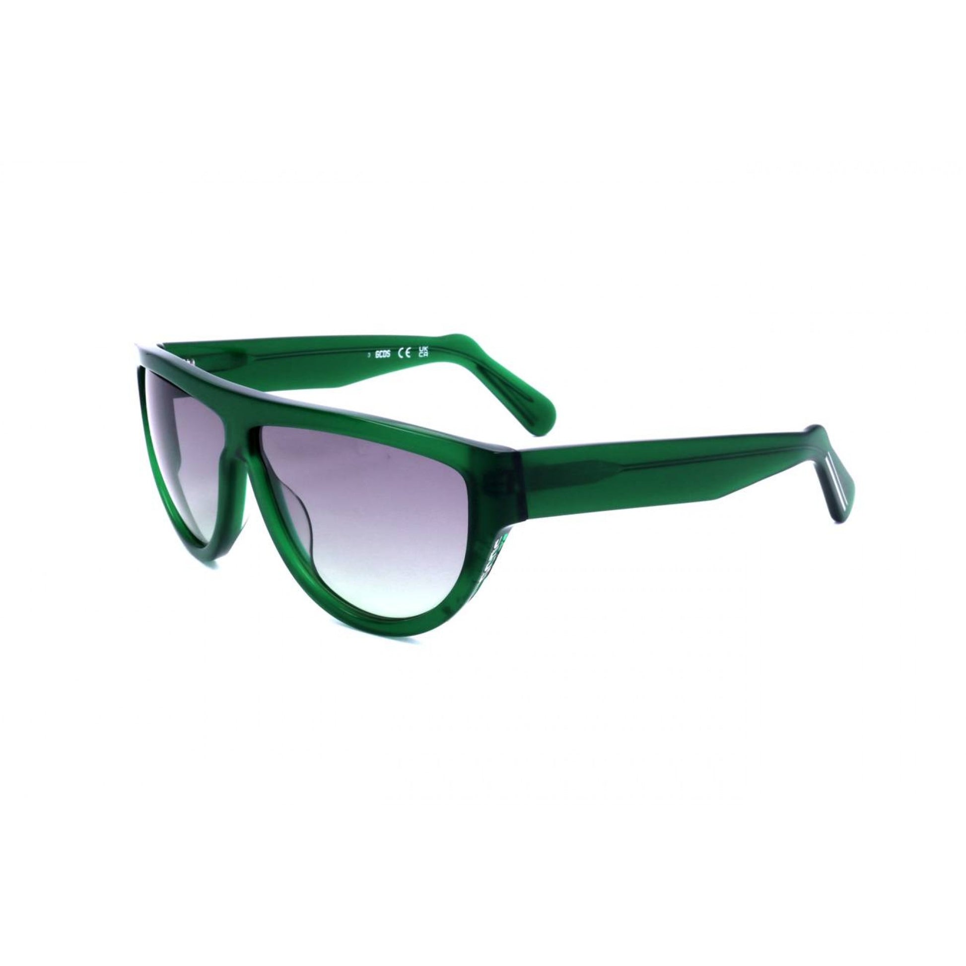Gcds GD0025