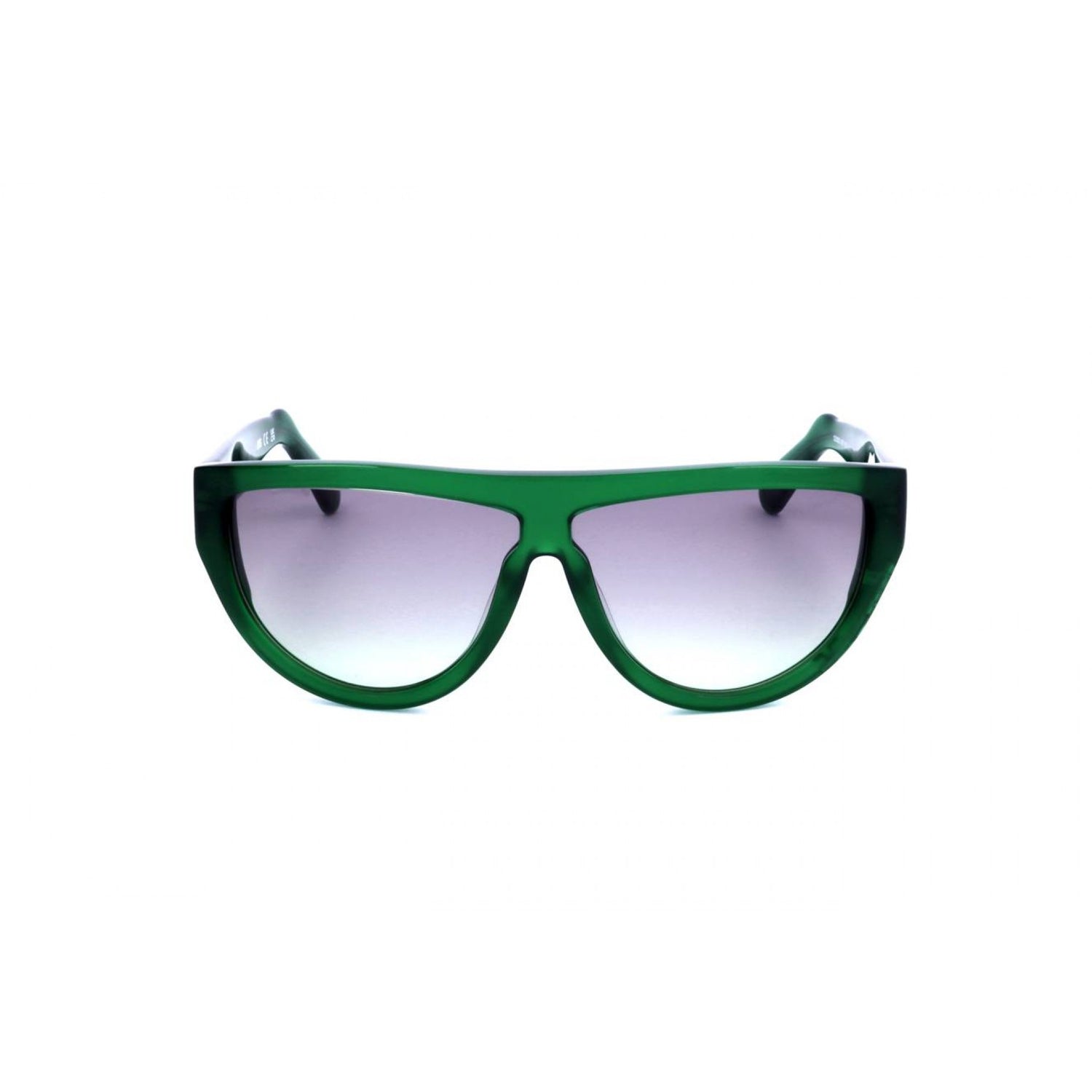 Gcds GD0025