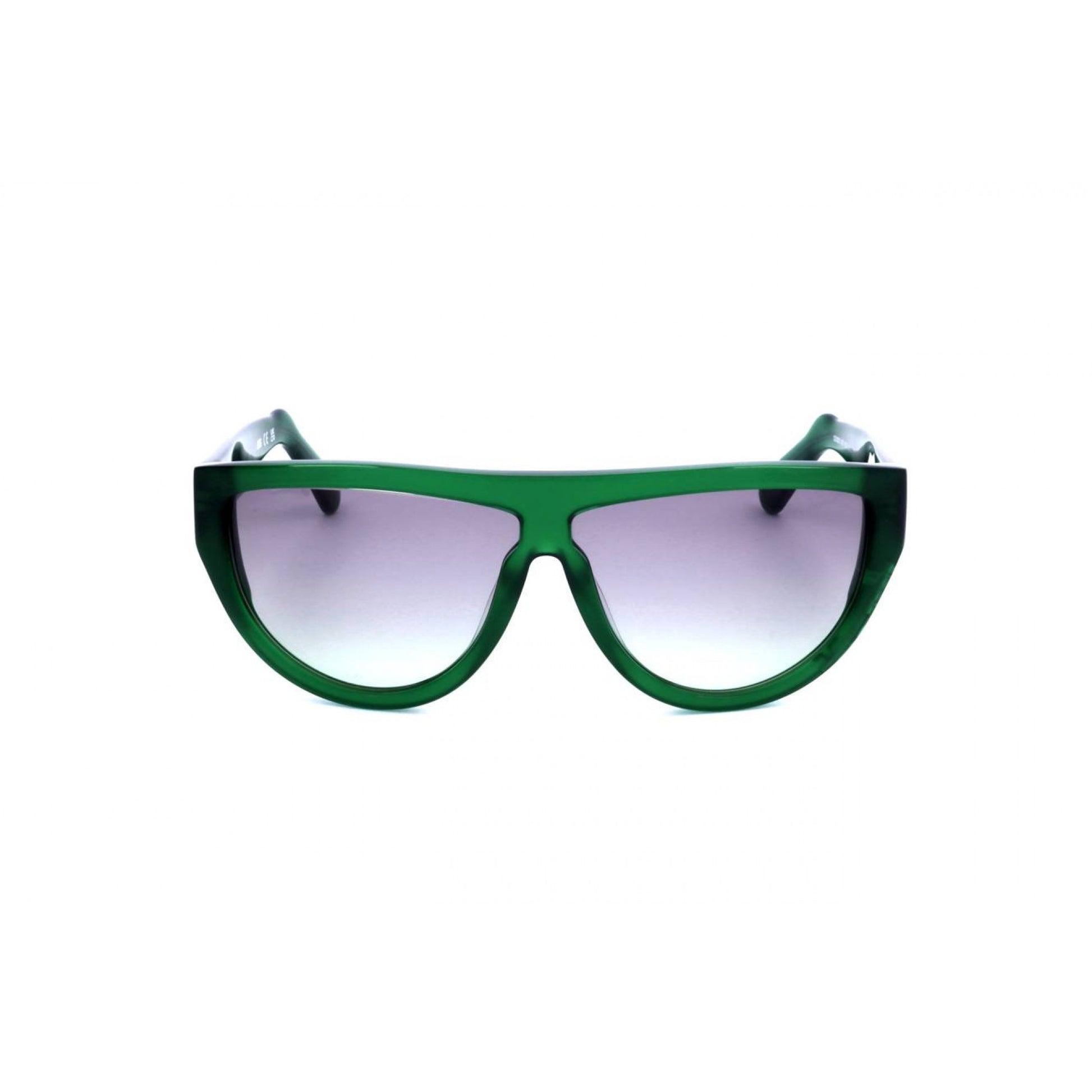 Gcds GD0025