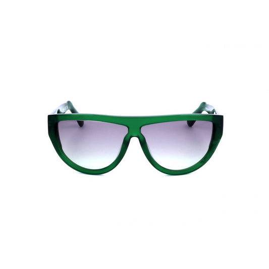 Gcds GD0025