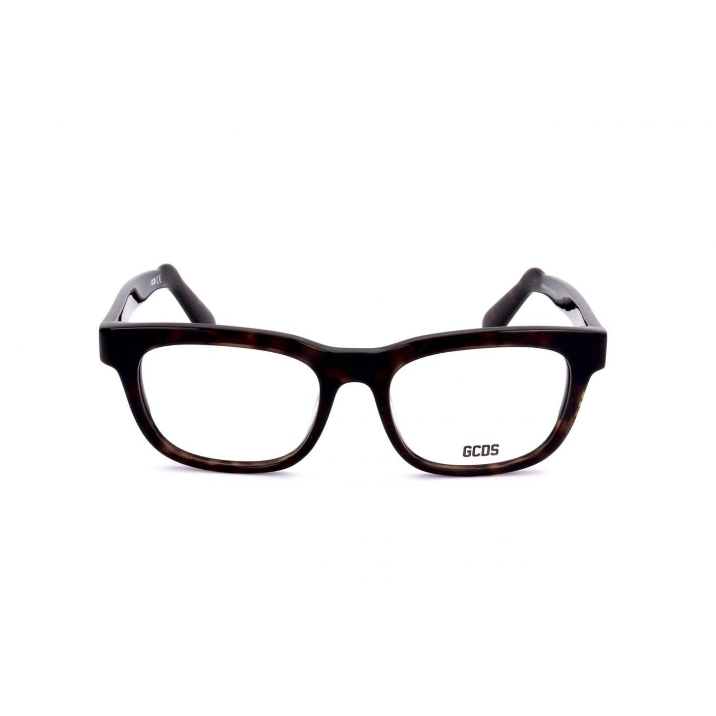 Gcds GD5008