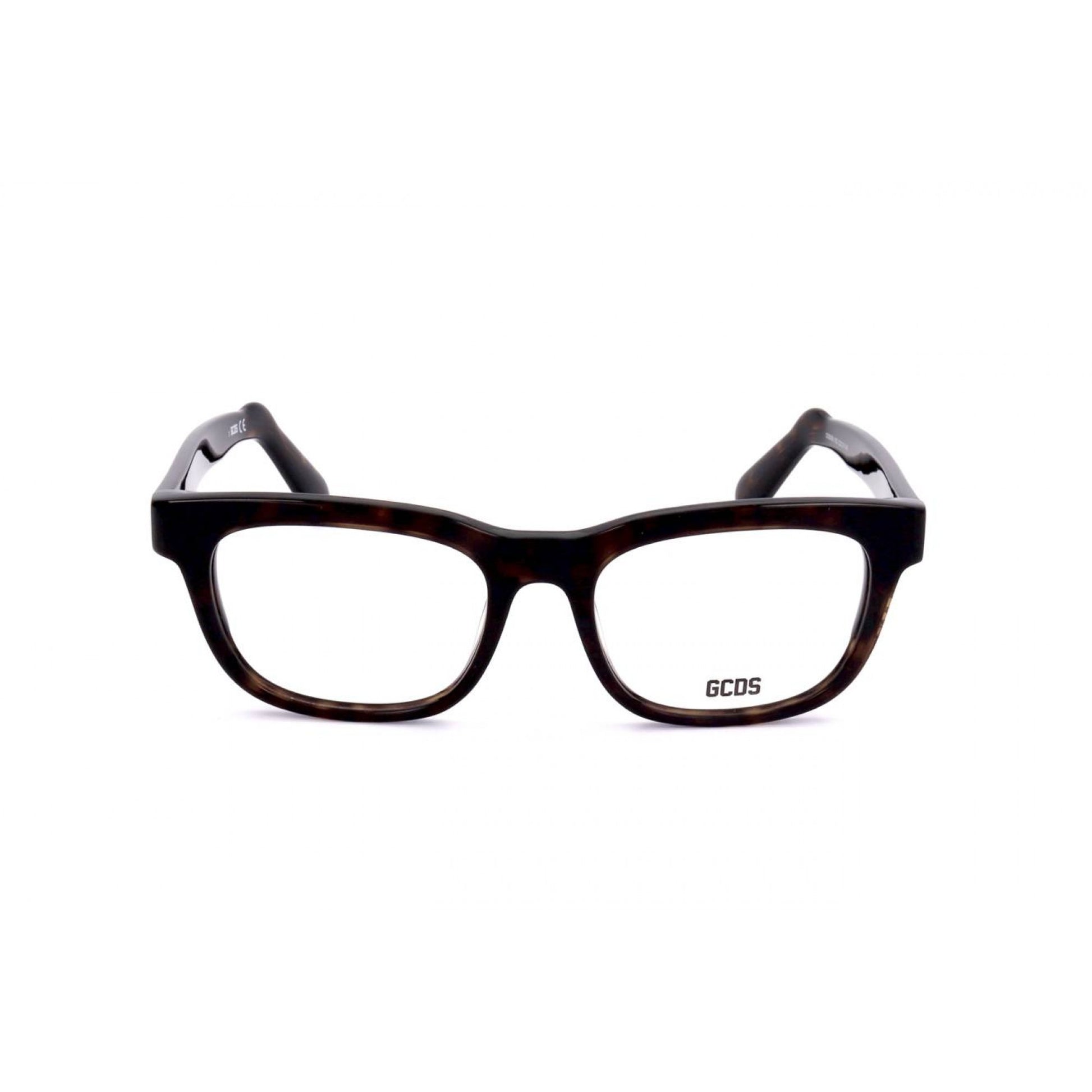 Gcds GD5008