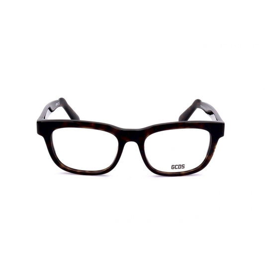 Gcds GD5008