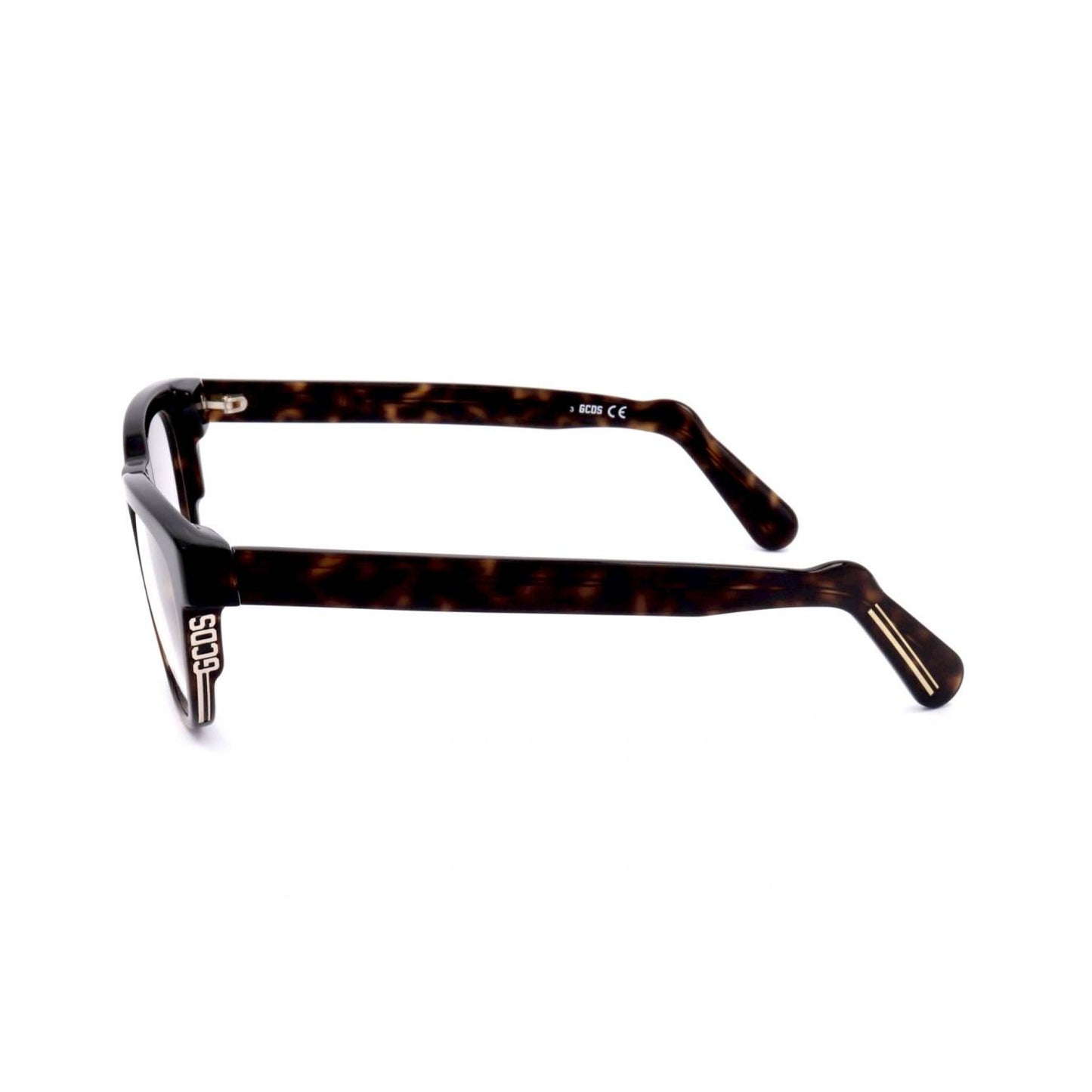 Gcds GD5008