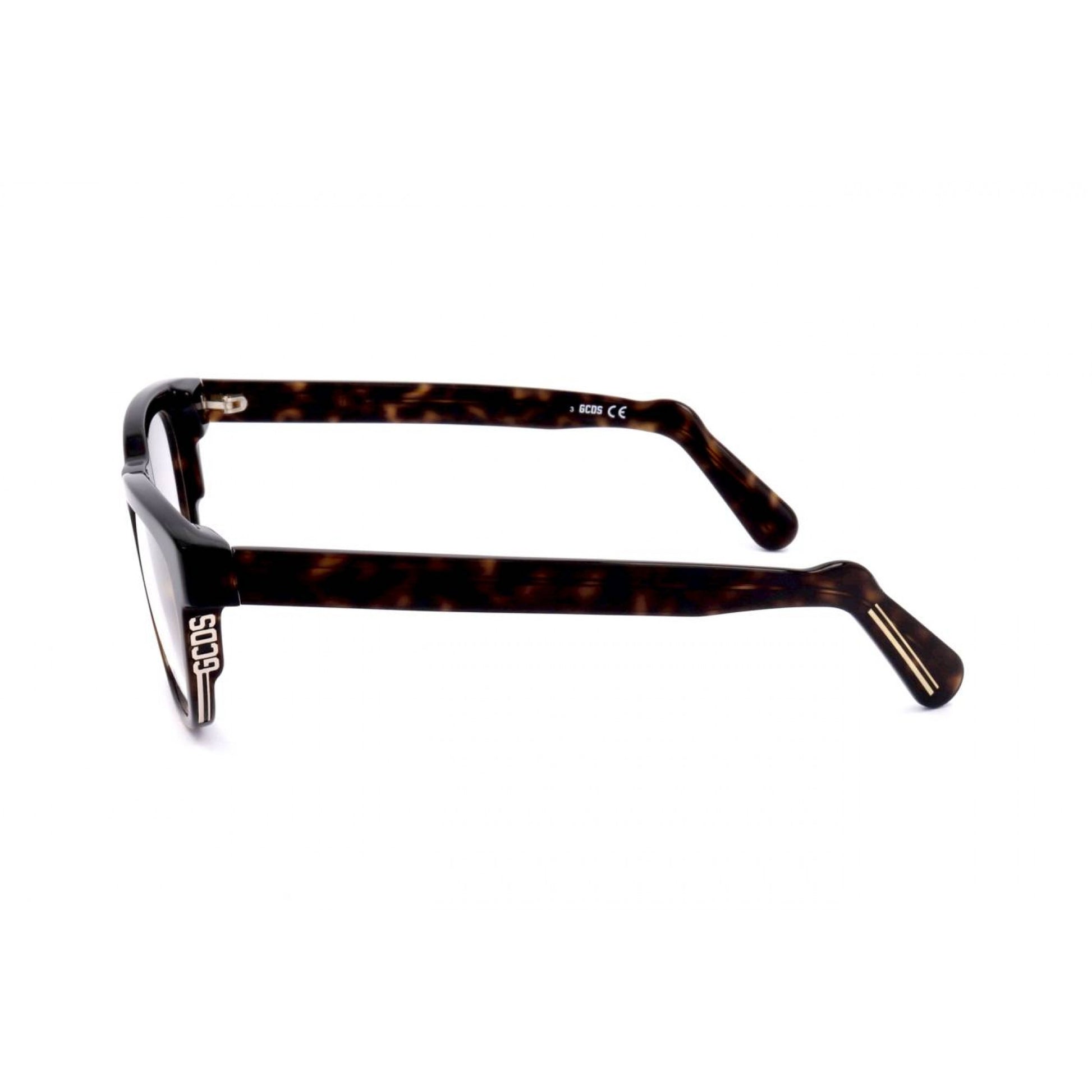 Gcds GD5008