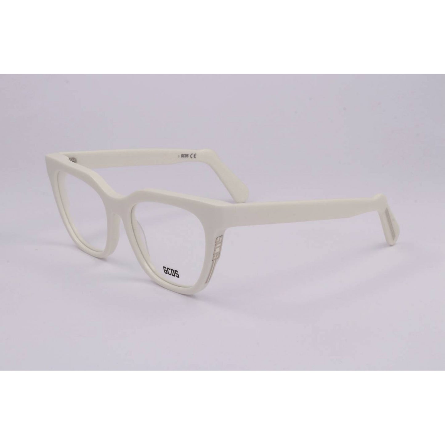 Gcds GD5009