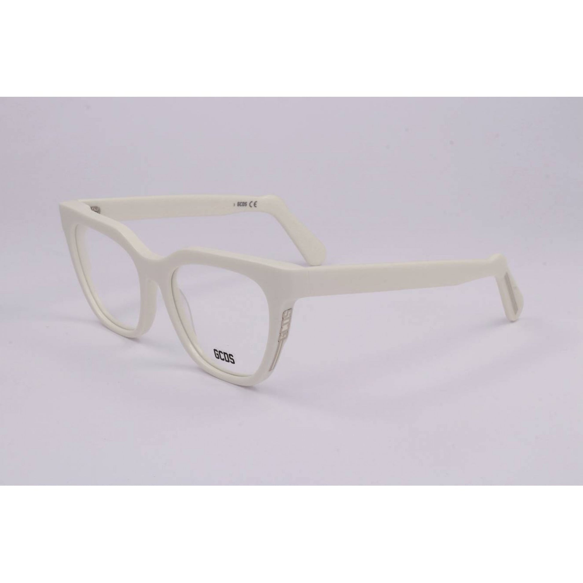 Gcds GD5009