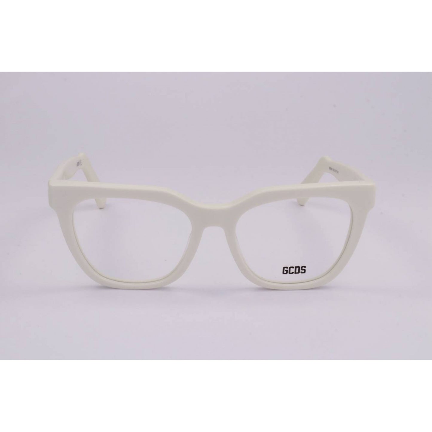 Gcds GD5009