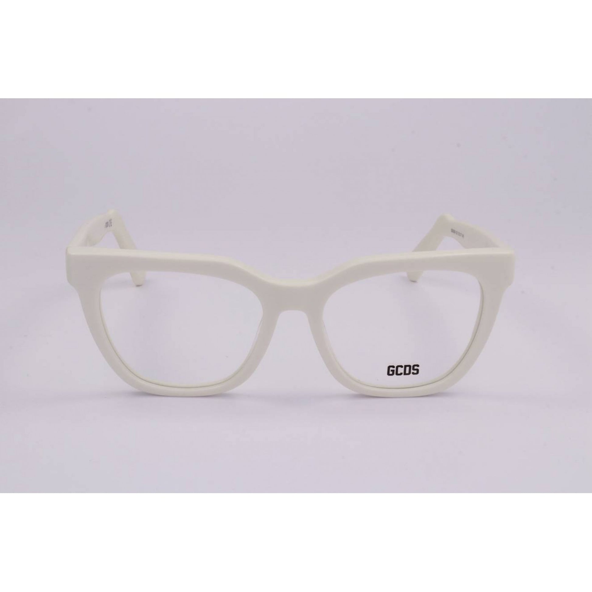 Gcds GD5009