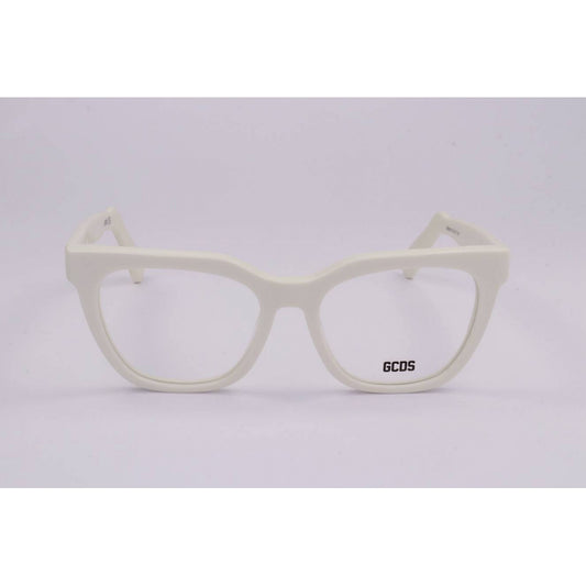 Gcds GD5009