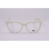 Gcds GD5009